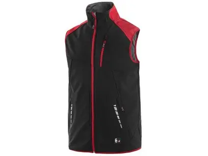 346380_CN-1320-016-805-93 AZ 97